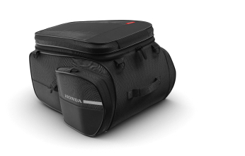 Seat Bag