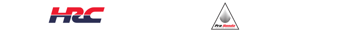 Logo Brand