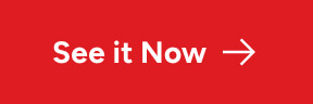 See it Now