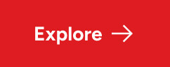 Explore