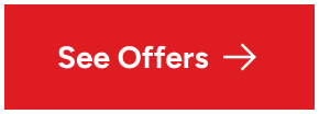 See Offers