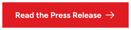 Read the Press Release