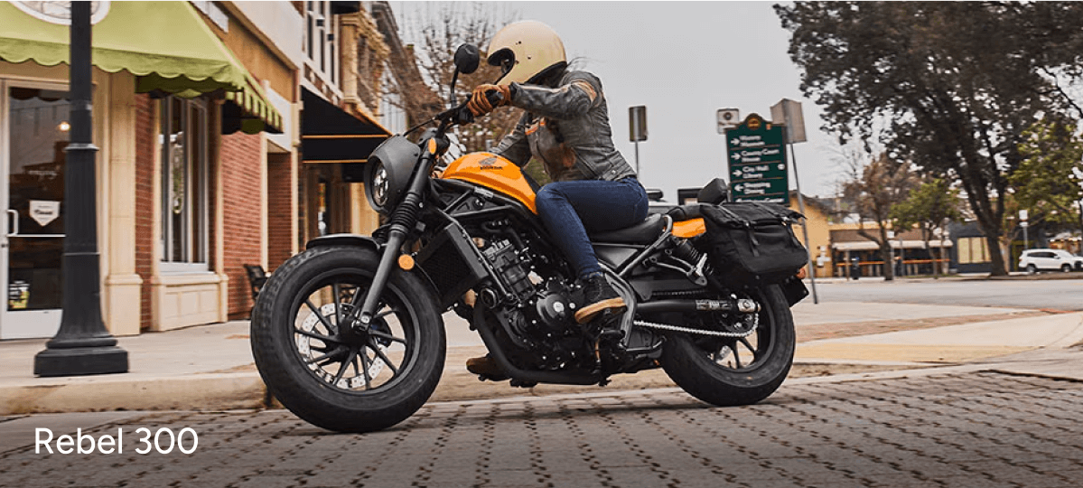 Rebel_300