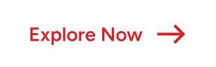 Explore Now
