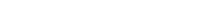 View in browser