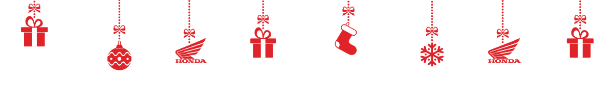 Ornaments