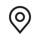 Location icon