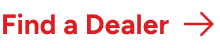 Find a Dealer