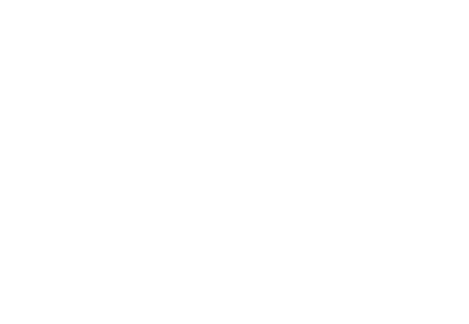 Team_Honda_HRC_Progressive_2025