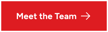 Meet the team