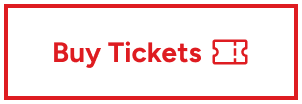 Buy tickets