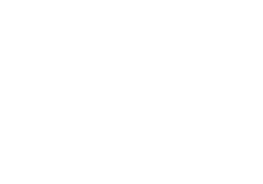 Team_Honda_HRC_Progressive_2025