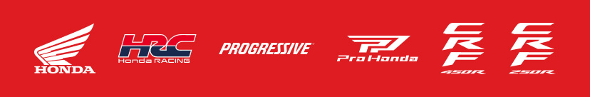 Logo Brands