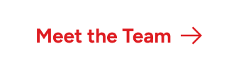 Meet the team