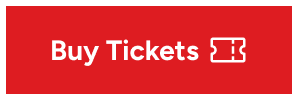 Buy tickets