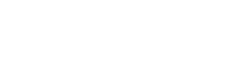 Celebrating 50 years of flight