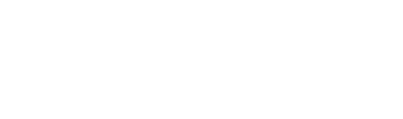 Celebrating 50 years of flight