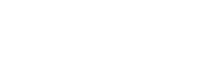 Boarding Now