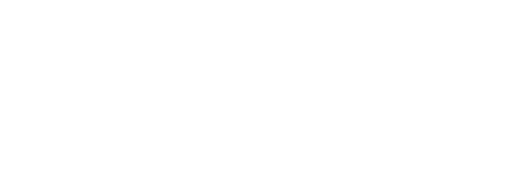 A Talon for Every Terrain
