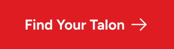 Find Your Talon
