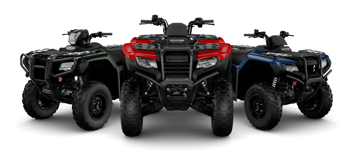 Honda Pro-Connect