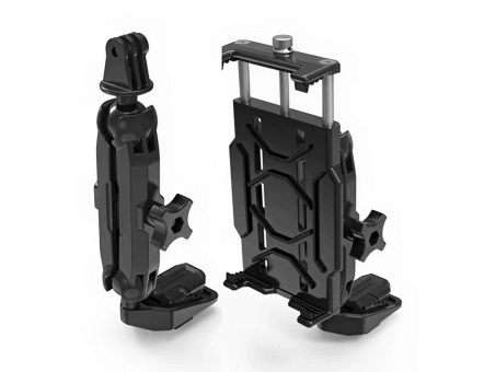 Mini Pro-Connect Device Mount