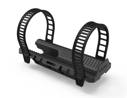 Mini Pro-Connect Speaker Mount