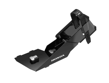 Pro-Connect Gun Boot Mount