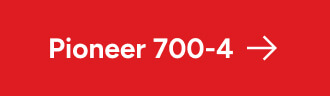 Pioneer 700-4