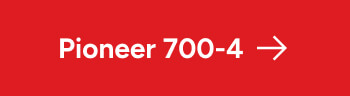 Pioneer 700-4