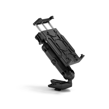 Mini Pro-Connect Device Mount