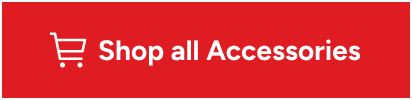 Shop all Accessories
