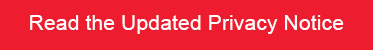 Read the Updated Privacy Notice