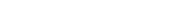 View in Browser