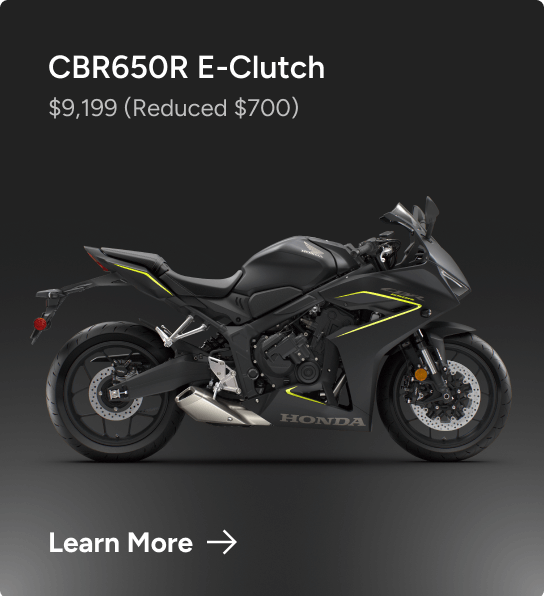 CBR650R_E-Clutch