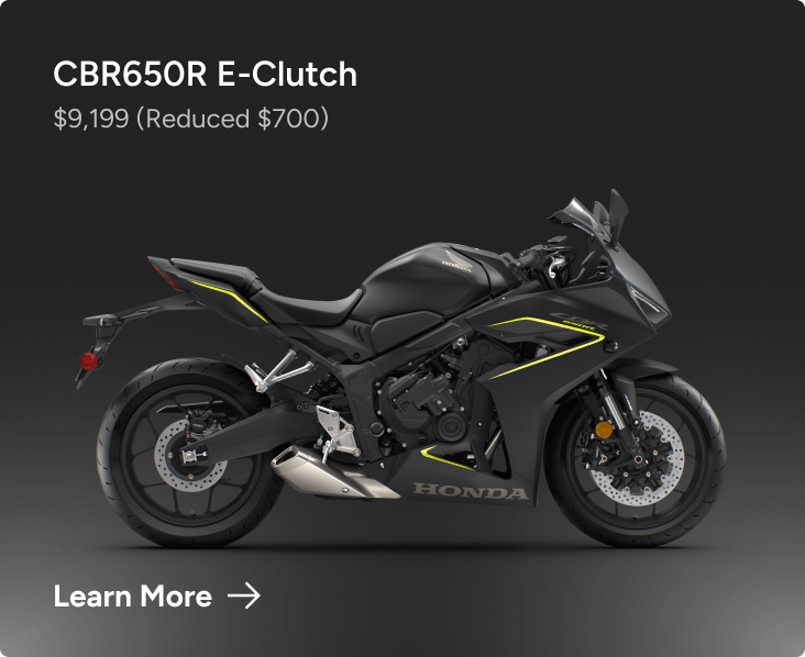 CBR650R_E-Clutch