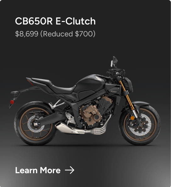 CB650R_E-Clutch