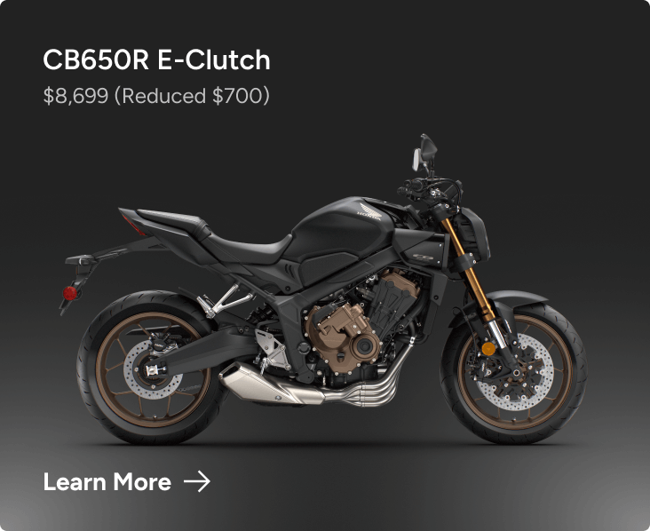 CB650R_E-Clutch