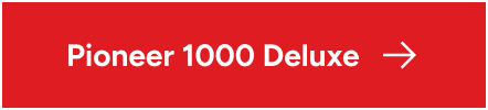 Pioneer 1000 Deluxe