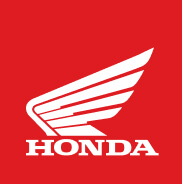 Honda Logo