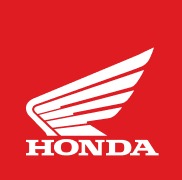 Honda logo