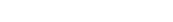 View in Browser