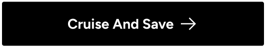Cruise and save