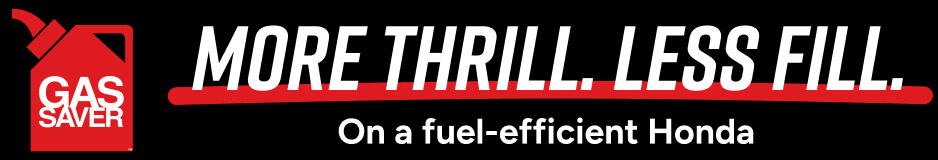 Gas saver