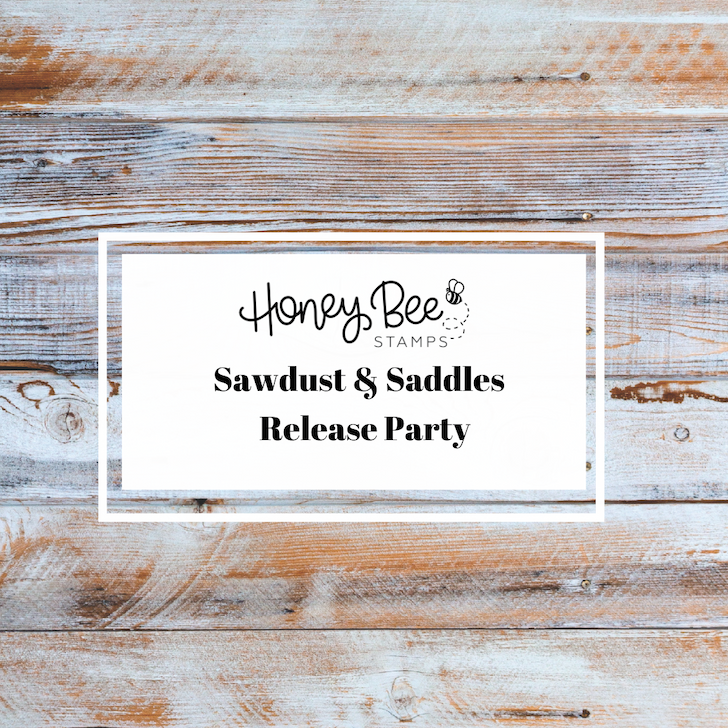 Honey Bee Stamps