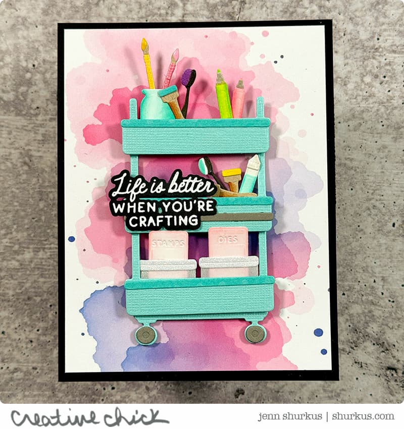 Honey Bee Stamps