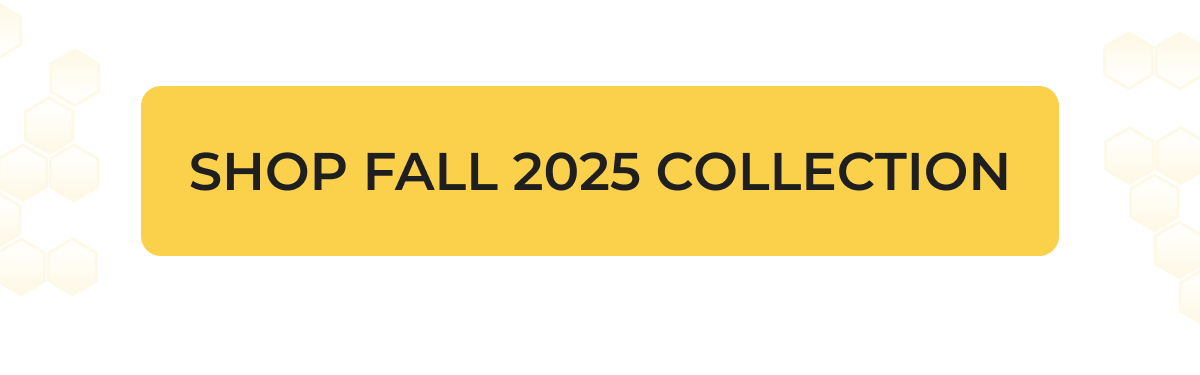 SHOP FALL 2025 COLLECTION