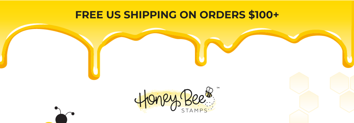 FREE US SHIPPING ON ORDERS $100+