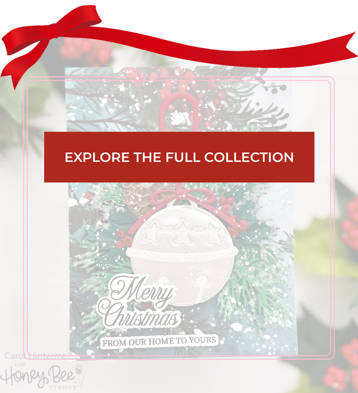 EXPLORE THE FULL COLLECTION