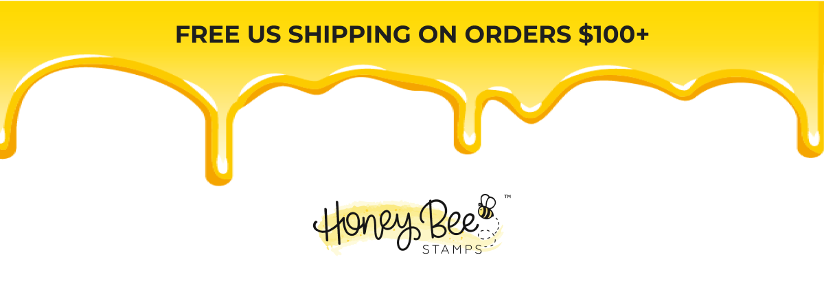 FREE US SHIPPING ON ORDERS $100+